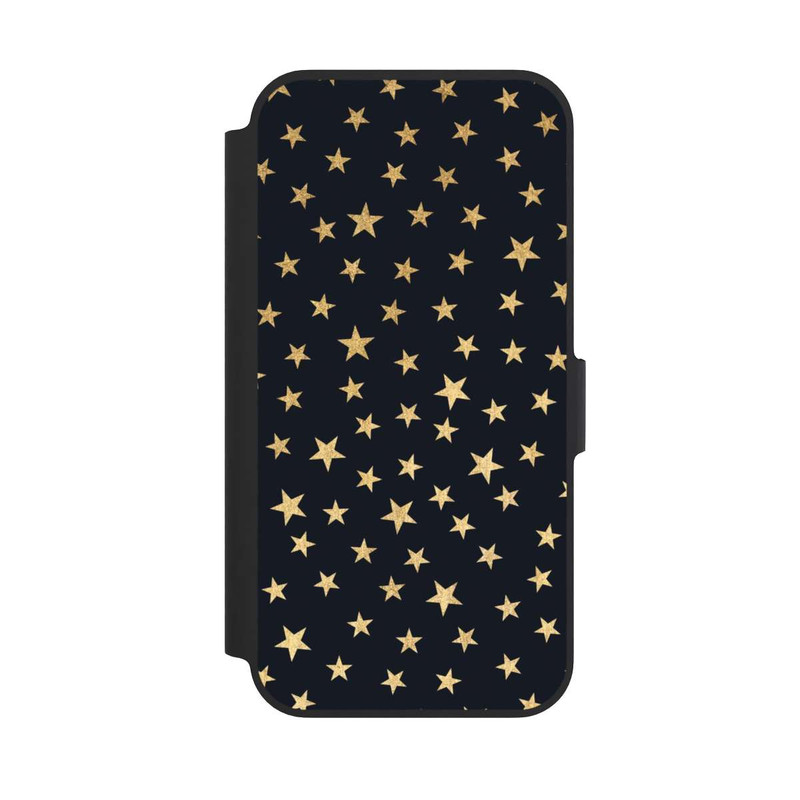 iPhone 13 Pro NIVOflip Stardust At Midnight