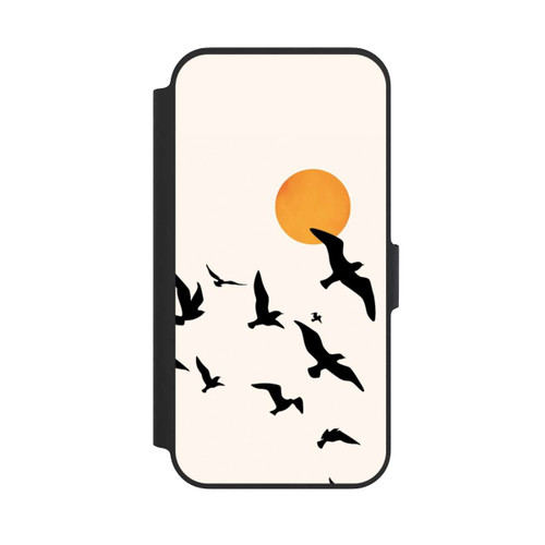 Apple iPhone 13 Pro NIVOflip Up And Away