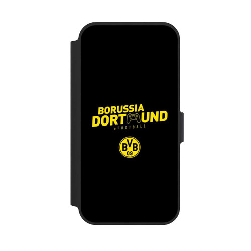 Apple iPhone 13 Pro NIVOflip BVB eFOOTBALL