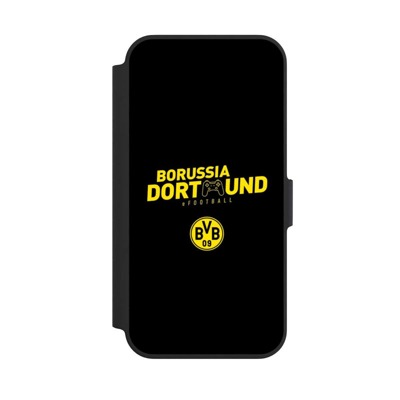 iPhone 13 Pro NIVOflip BVB eFOOTBALL