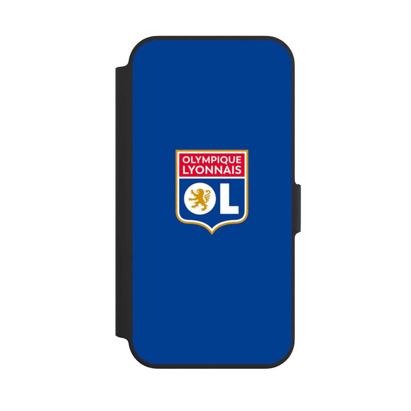 iPhone 13 Pro NIVOflip OL Logo