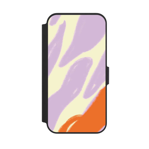 Apple iPhone 13 Pro NIVOflip Boho Flow 