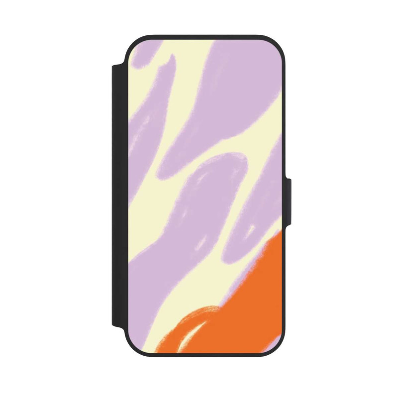 iPhone 13 Pro NIVOflip Boho Flow 