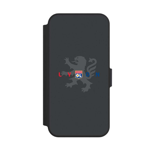 Apple iPhone 13 Pro NIVOflip OL Lyon