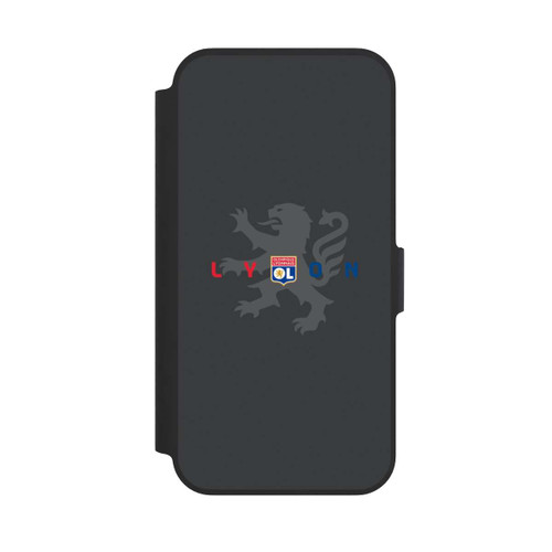 Apple iPhone 13 Pro NIVOflip OL Lyon