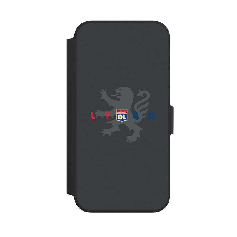 iPhone 13 Pro NIVOflip OL Lyon
