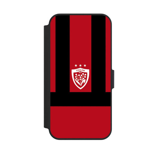 Apple iPhone 13 Pro NIVOflip RCT Heimtrikot