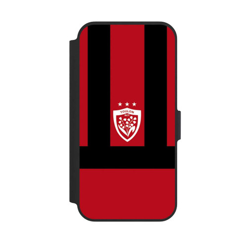 Apple iPhone 13 Pro NIVOflip RCT Maillot Domicile