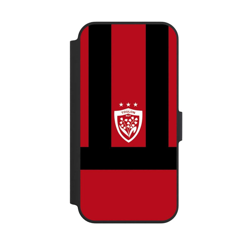 iPhone 13 Pro NIVOflip RCT Maillot Domicile