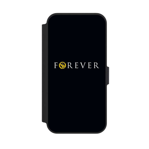 Apple iPhone 13 Pro NIVOflip BSC YB Forever 