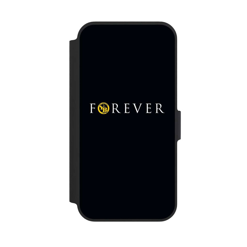 iPhone 13 Pro NIVOflip BSC YB Forever 