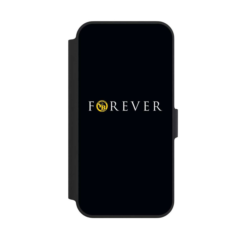 iPhone 13 Pro NIVOflip BSC YB Forever 