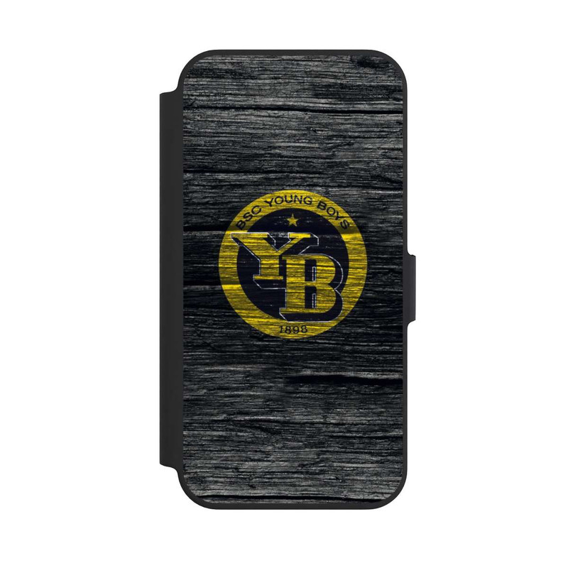 iPhone 13 Pro NIVOflip BSC YB Aspect bois