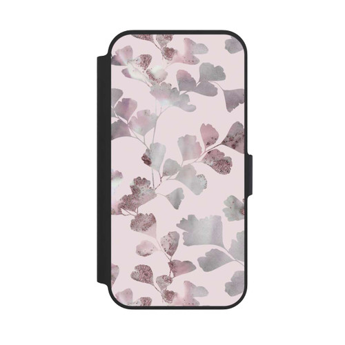 Apple iPhone 13 Pro NIVOflip Autumn ginkgo