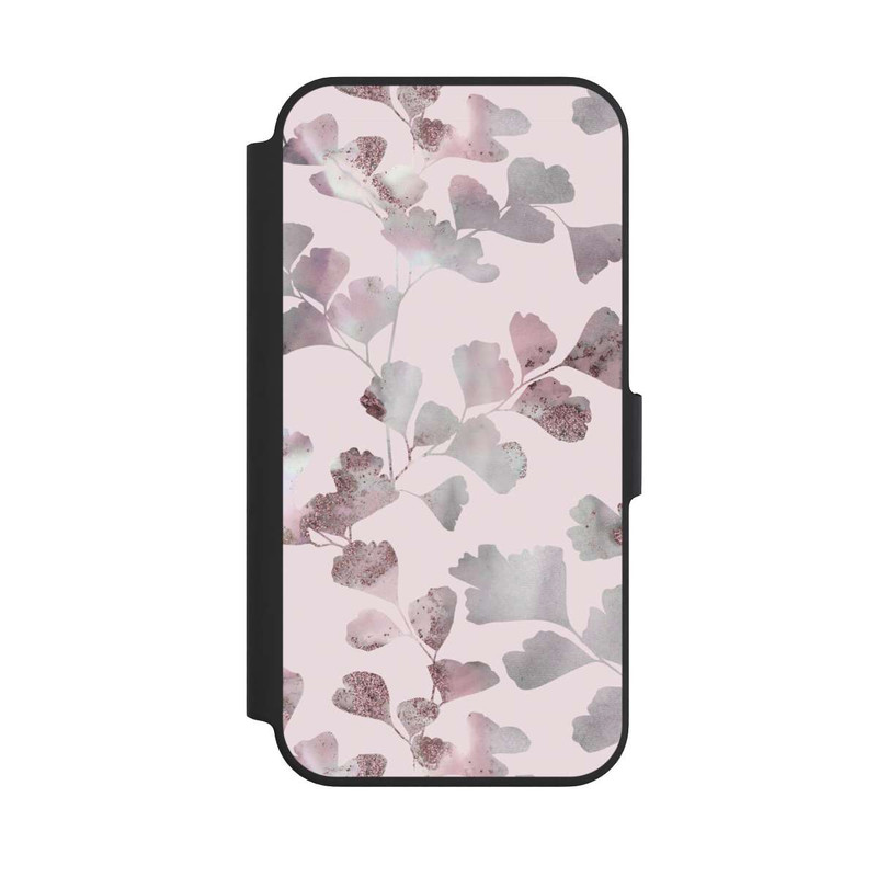 iPhone 13 Pro NIVOflip Autumn ginkgo