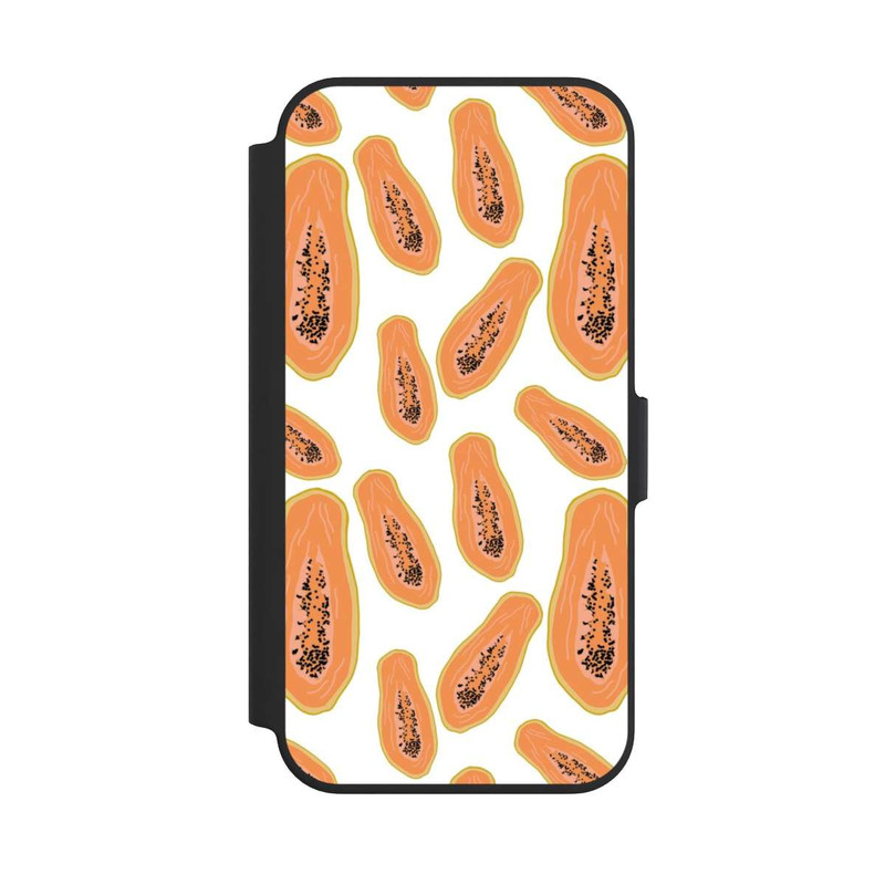 iPhone 13 Pro NIVOflip Papaye