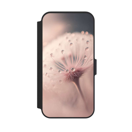 Apple iPhone 13 Pro NIVOflip Macro pastel avec IA