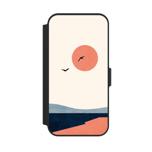 Apple iPhone 13 Pro NIVOflip Once Upon A Time