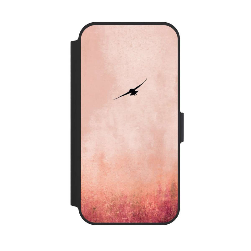 iPhone 13 Pro NIVOflip Auferstehen wie ein Phönix