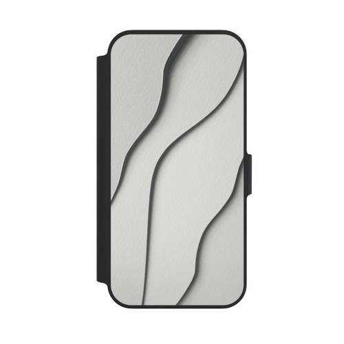 Apple iPhone 13 Pro NIVOflip Papierstudien 28