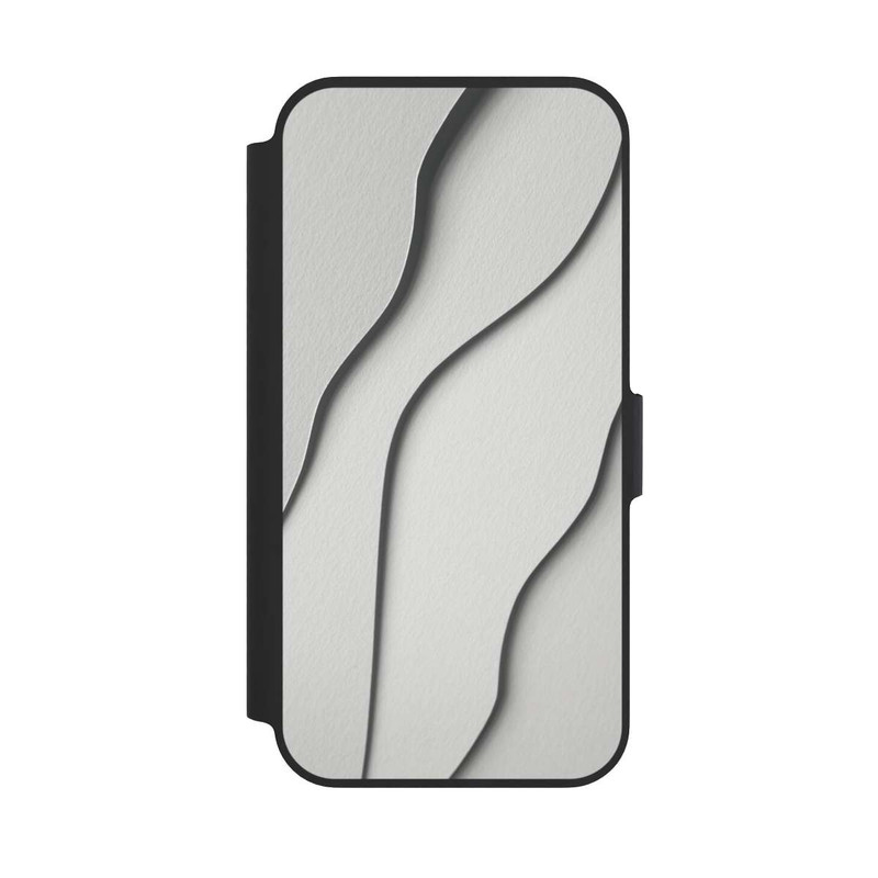 iPhone 13 Pro NIVOflip Papierstudien 28