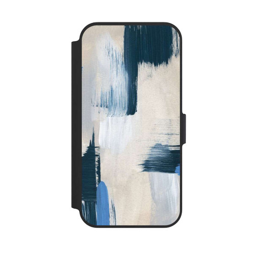 Apple iPhone 13 Pro NIVOflip Unbetitelt 1