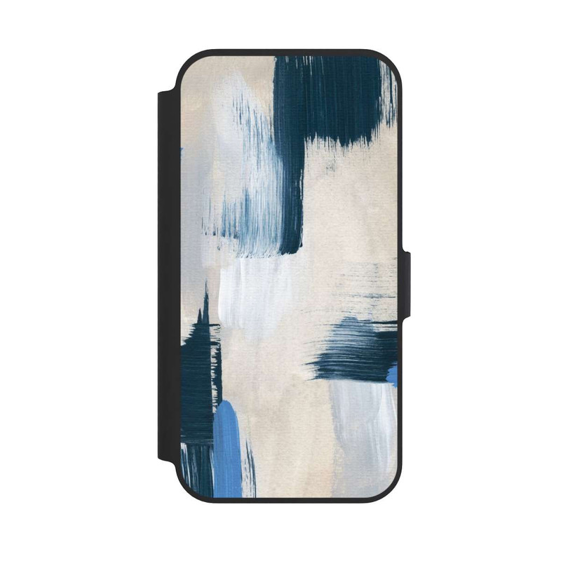 iPhone 13 Pro NIVOflip Unbetitelt 1