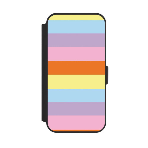 Apple iPhone 13 Pro NIVOflip Happiness