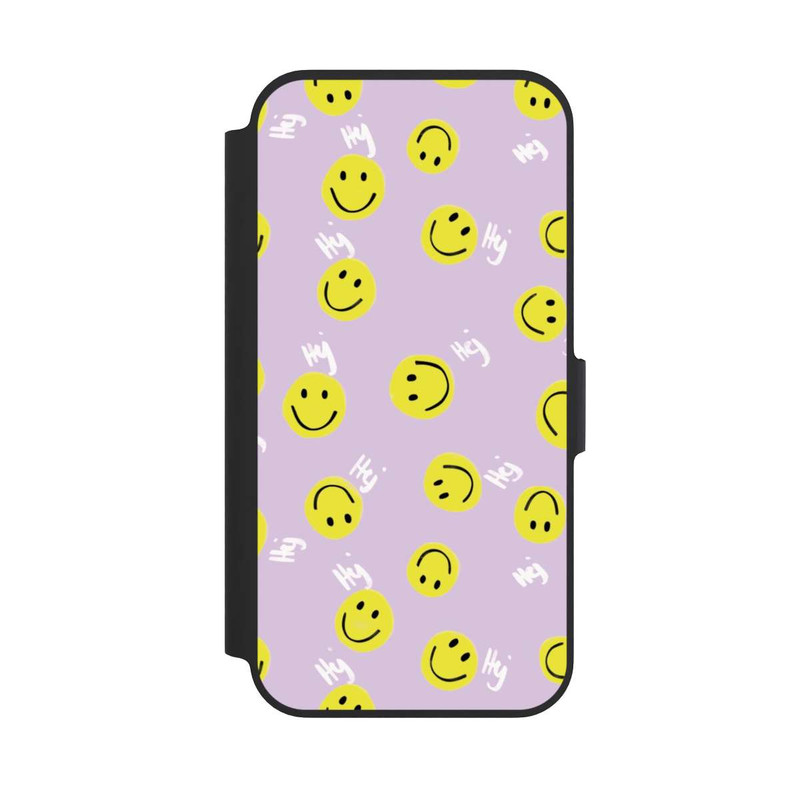 iPhone 13 Pro NIVOflip Hej Smile