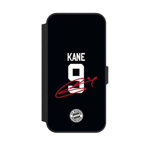 Apple iPhone 13 Pro NIVOflip Kane 9