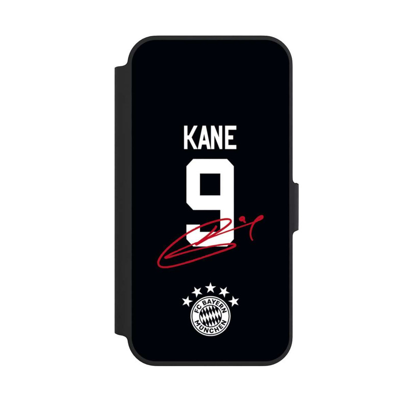 iPhone 13 Pro NIVOflip Kane 9