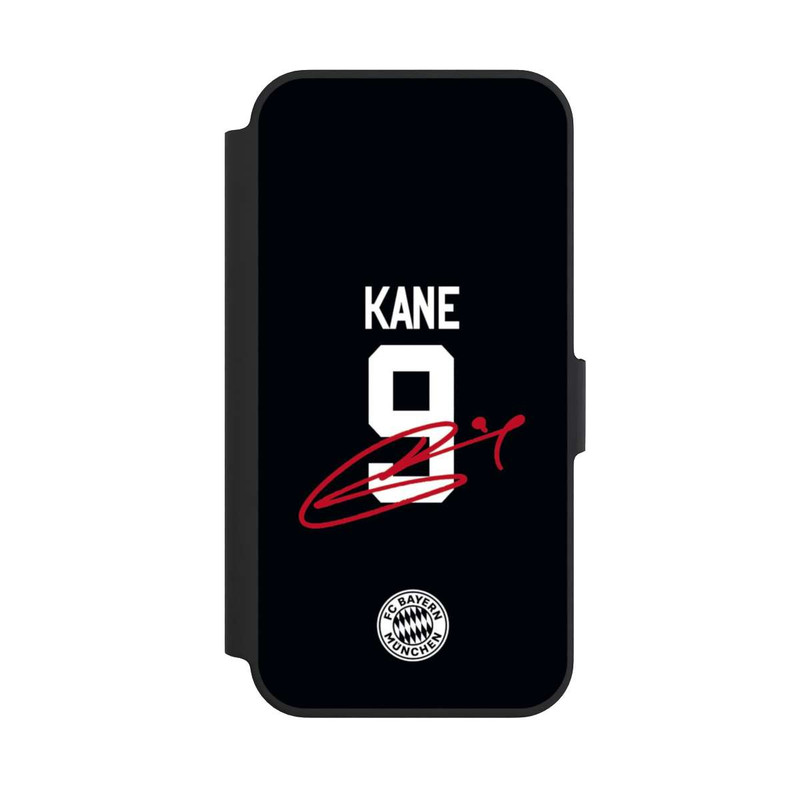 iPhone 13 Pro NIVOflip Kane 9