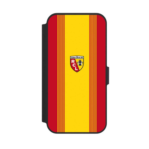 Apple iPhone 13 Pro NIVOflip RCL Maillot Domicile 23/24