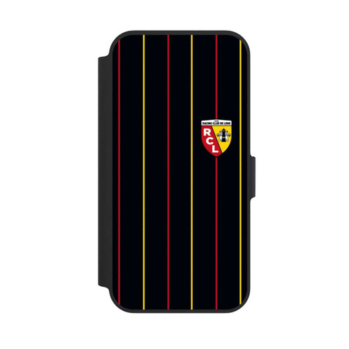 Apple iPhone 13 Pro NIVOflip RCL Maillot Extérieur 23/24