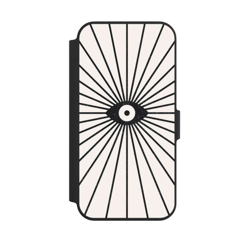 Apple iPhone 13 Pro NIVOflip Grand frère