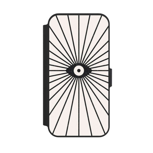 Apple iPhone 13 Pro NIVOflip Big Bro