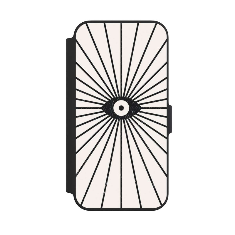 iPhone 13 Pro NIVOflip Big Bro