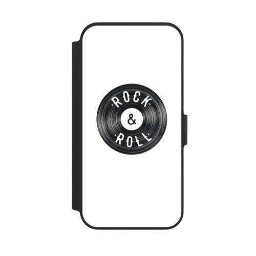 Apple iPhone 13 Pro NIVOflip Rock and Roll