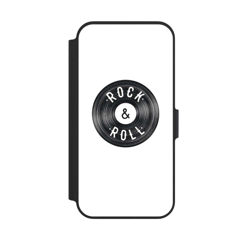 iPhone 13 Pro NIVOflip Rock and Roll