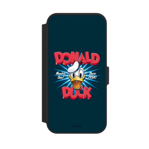 Apple iPhone 13 Pro NIVOflip Donald Duck Since 1934