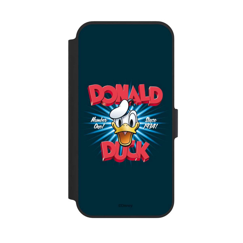 iPhone 13 Pro NIVOflip Donald Duck Since 1934