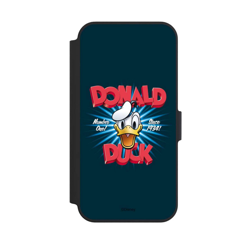 iPhone 13 Pro NIVOflip Donald Duck Since 1934