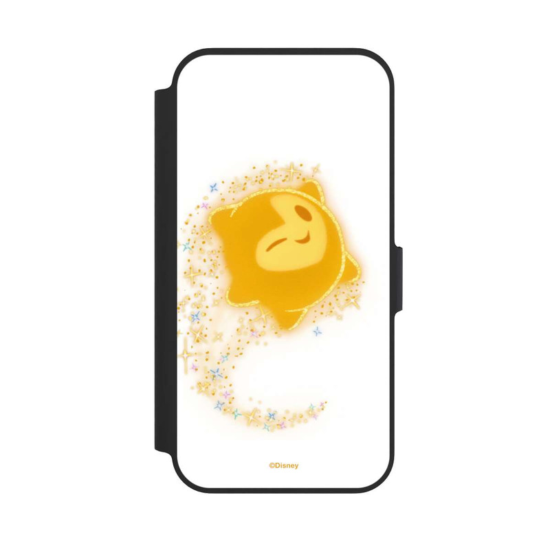 iPhone 13 Pro NIVOflip Wish Stern