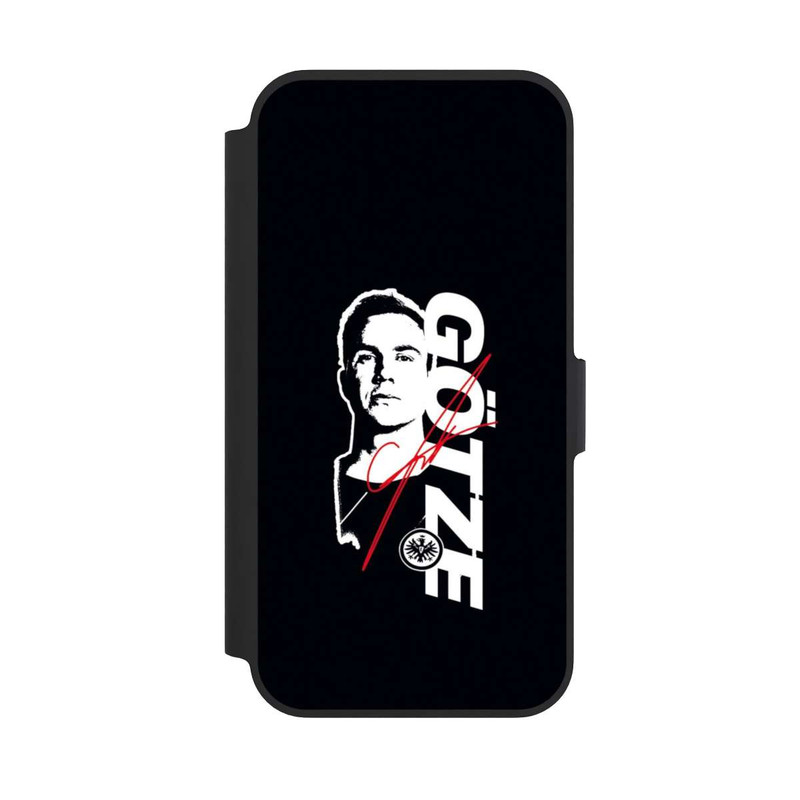 iPhone 13 Pro NIVOflip M. Götze