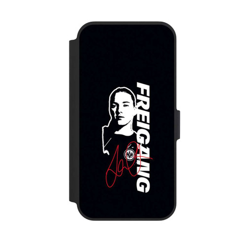 Apple iPhone 13 Pro NIVOflip L. Freigang
