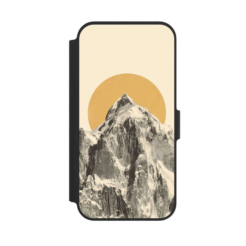 iPhone 13 Pro NIVOflip Mountain 5