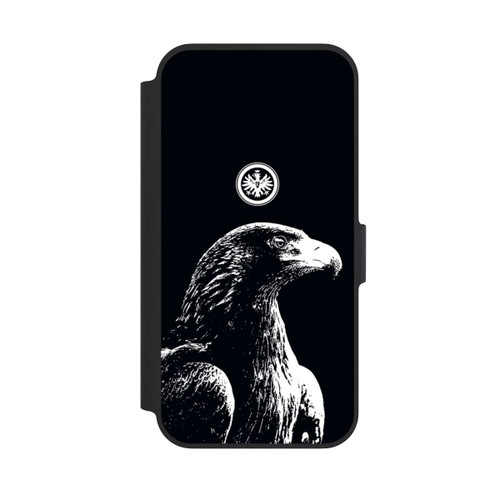 Apple iPhone 13 Pro NIVOflip SGE Attila