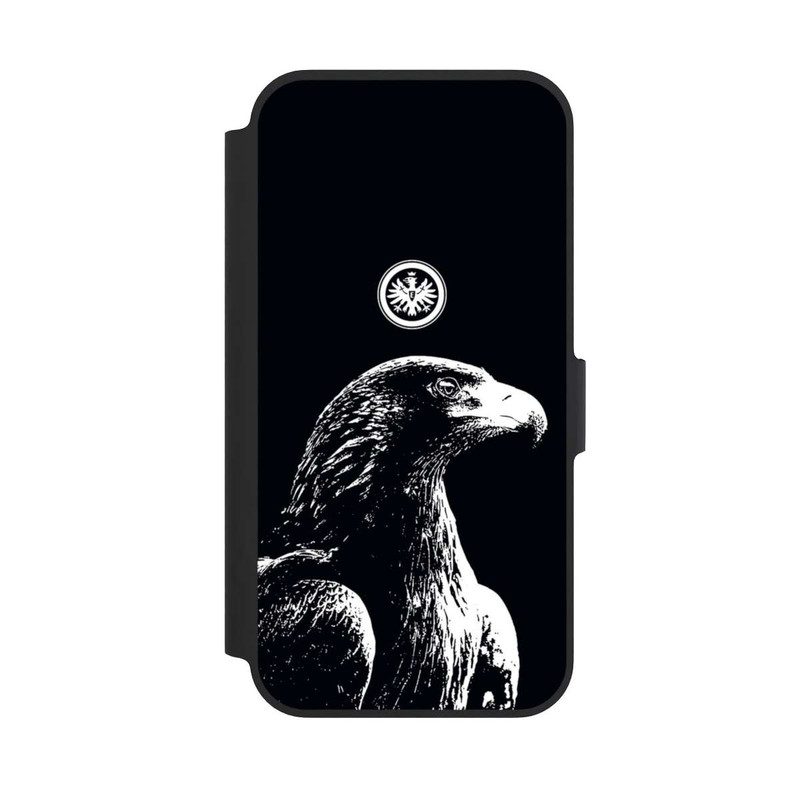 iPhone 13 Pro NIVOflip SGE Attila