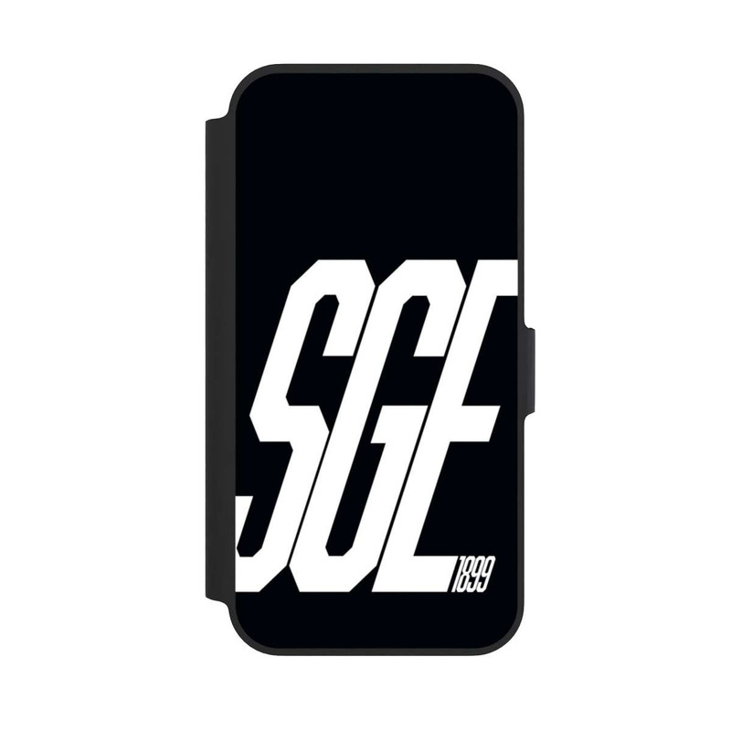 iPhone 13 Pro NIVOflip SGE 1899