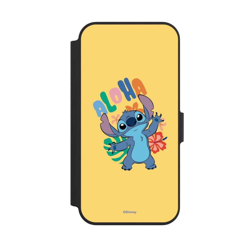 iPhone 13 Pro NIVOflip Stitch Aloha